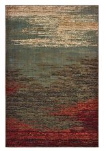 Oriental Weavers Laurel LAR-3504H Imgs Contemporary Area Rugs